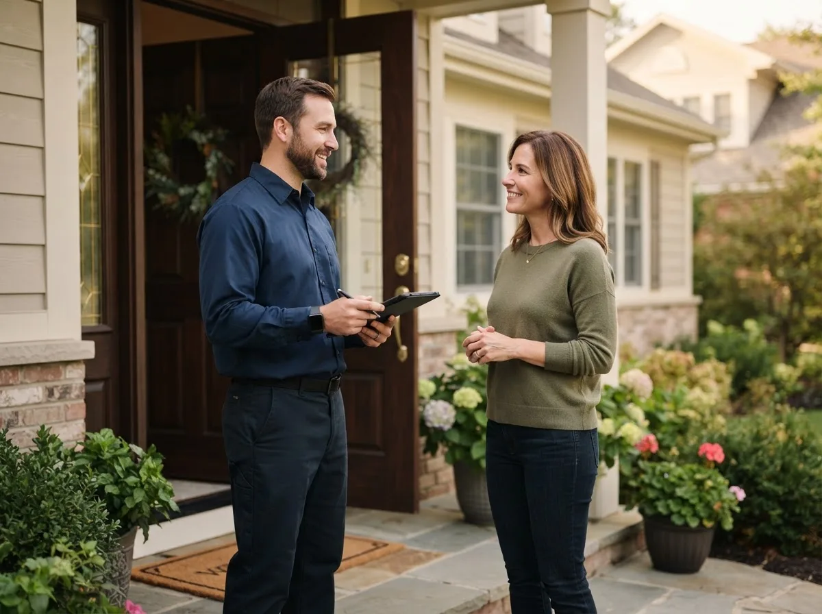 Water damage restoration FAQs for Annapolis, MO